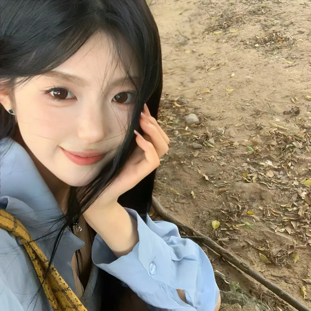 没有你的最后的日子