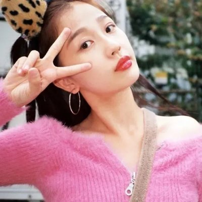 未来天后