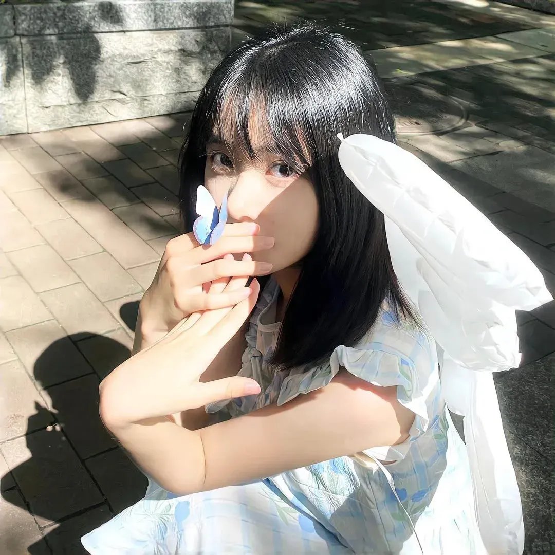 别敲两次门