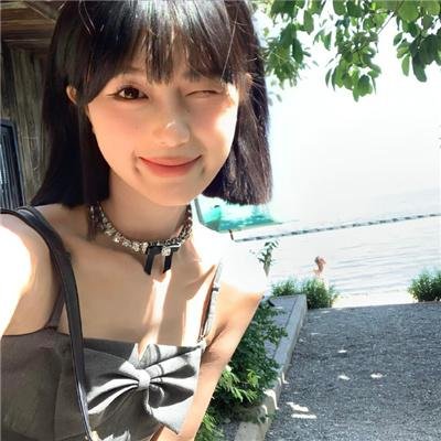 青木原树海