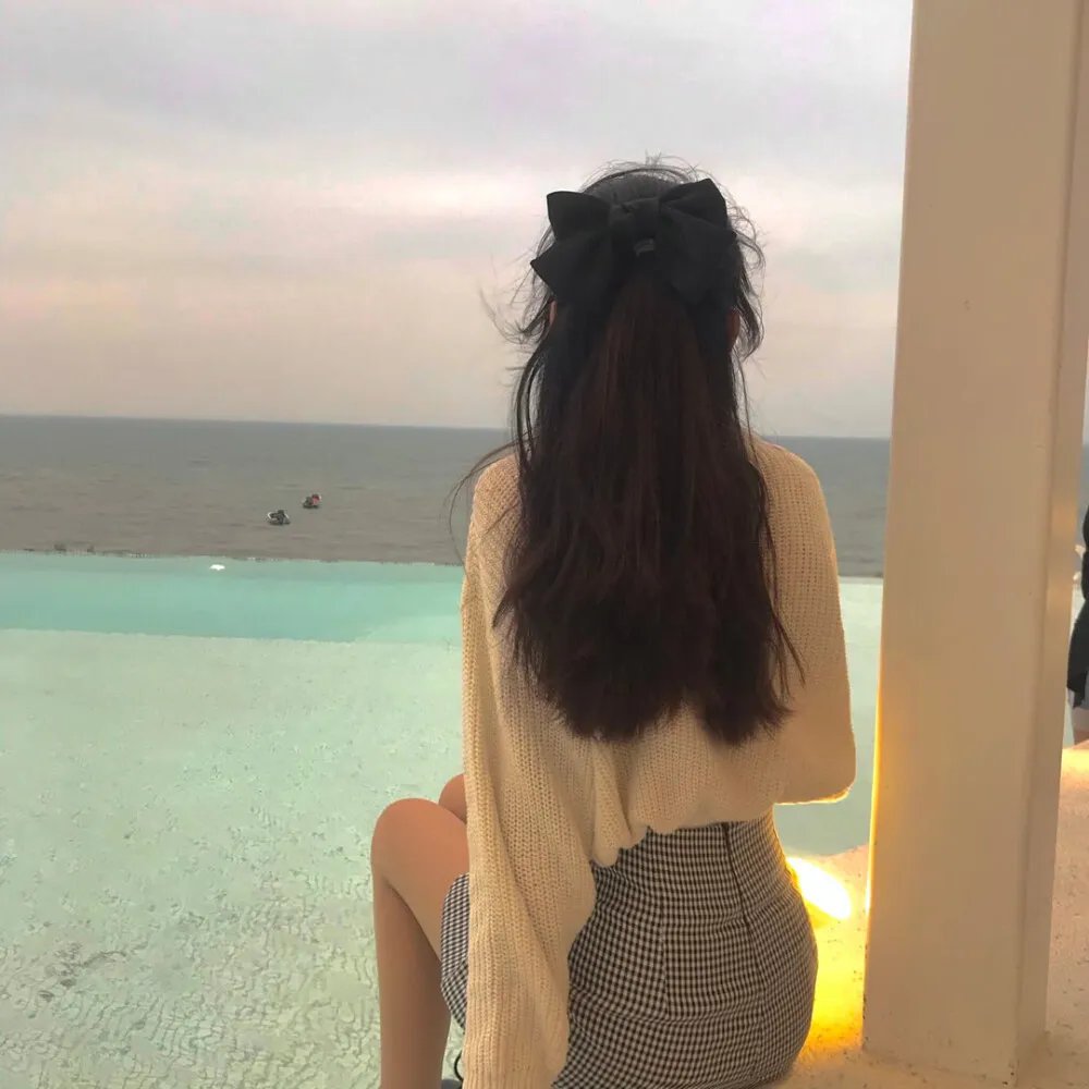 北冥有鲲