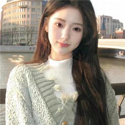 妈妈你真棒