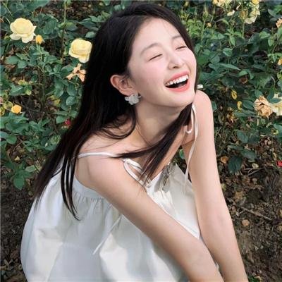 傲骨之战第二季