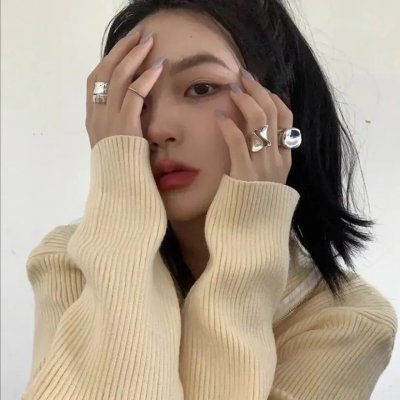夜间女妖