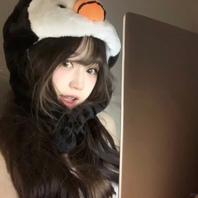 青春素描