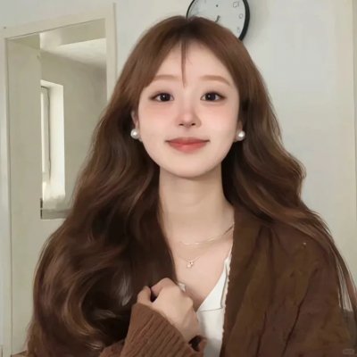潘多拉:被操纵的乐园