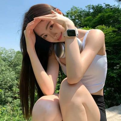 渔童