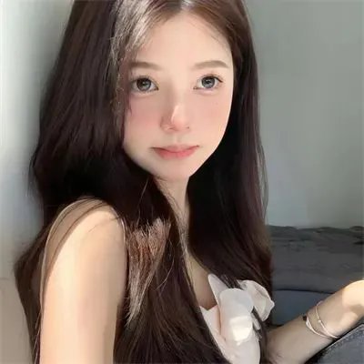 海洋魔镜