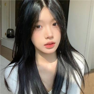 暴龙真相