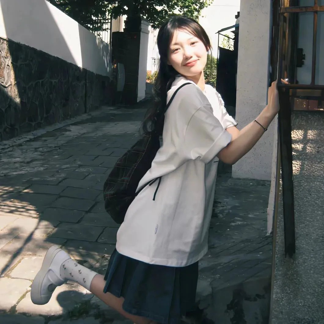 翻唱人生