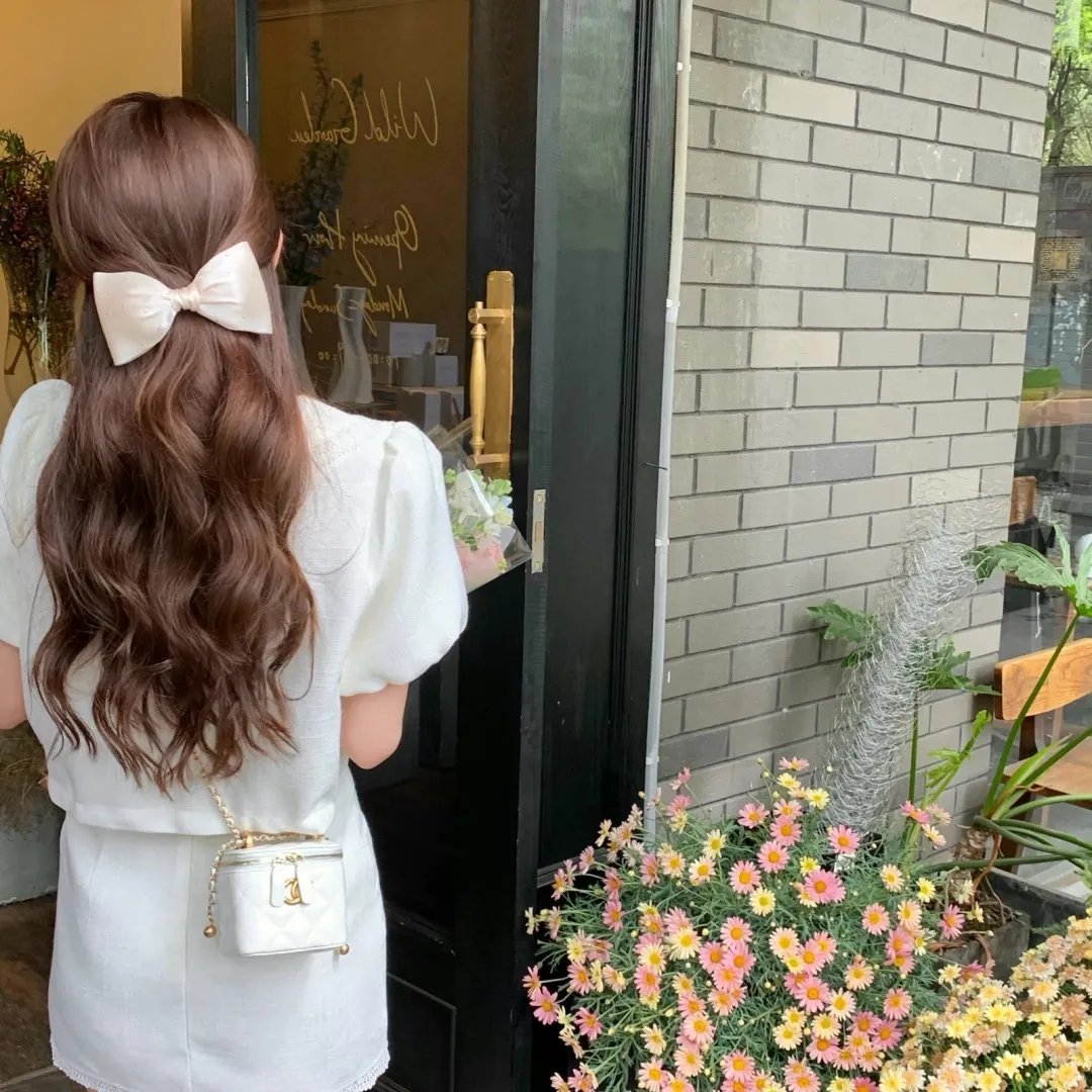 嫁我吧,哥们