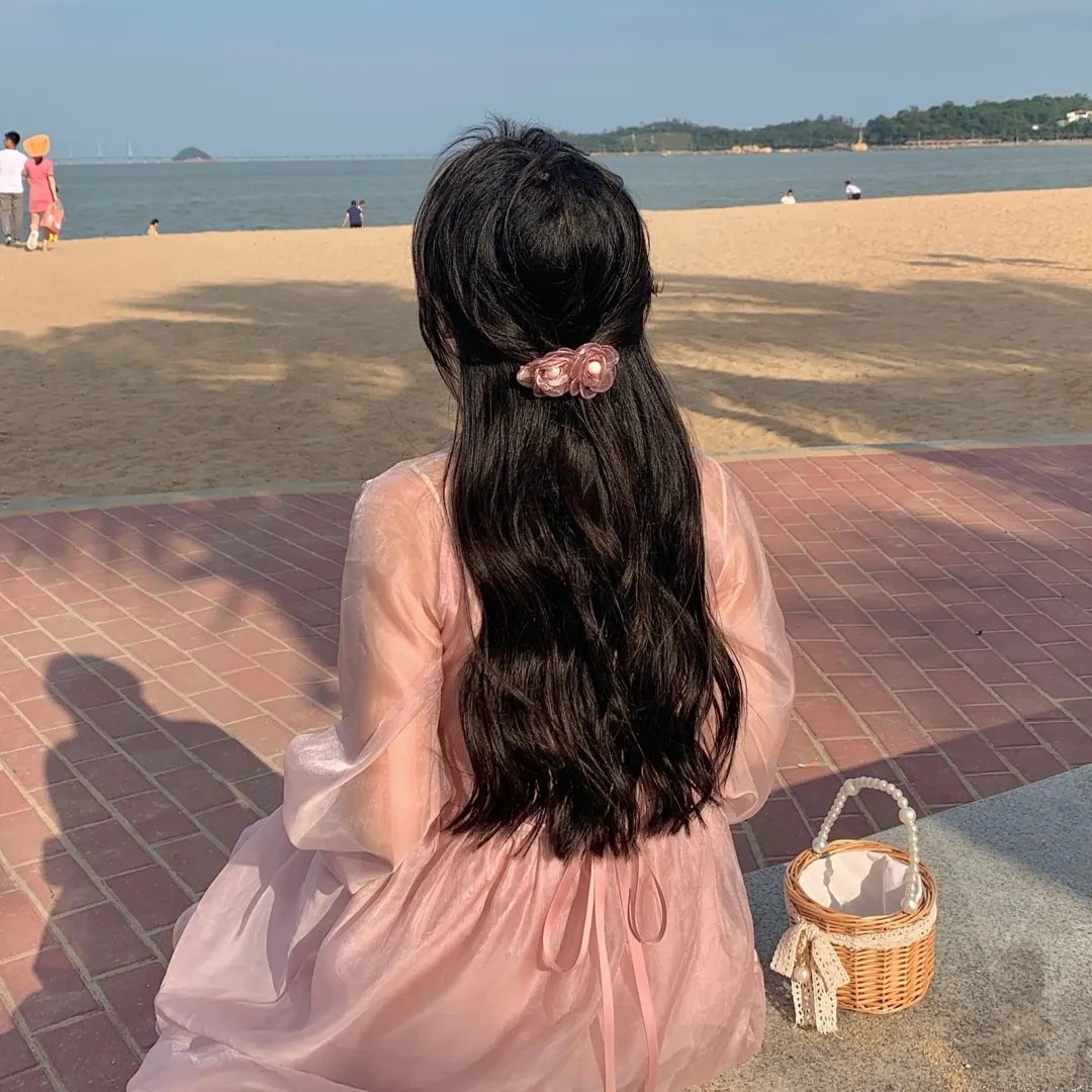 血色玫瑰2之女子别动队