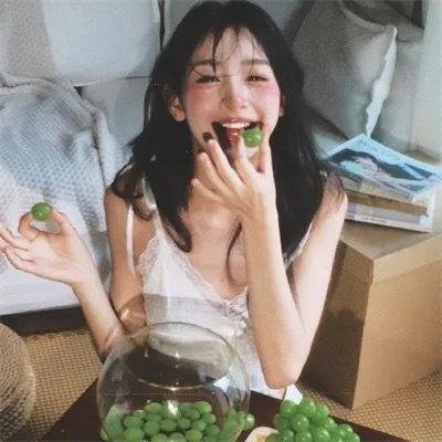 镜子不说谎