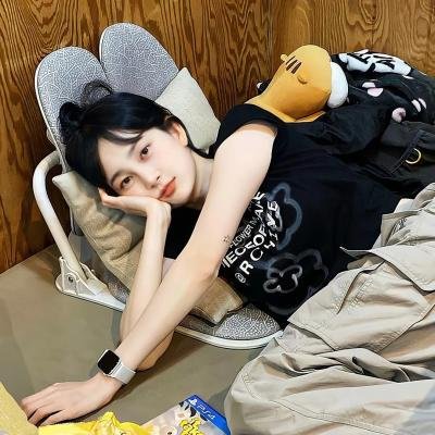 侠女游龙国语