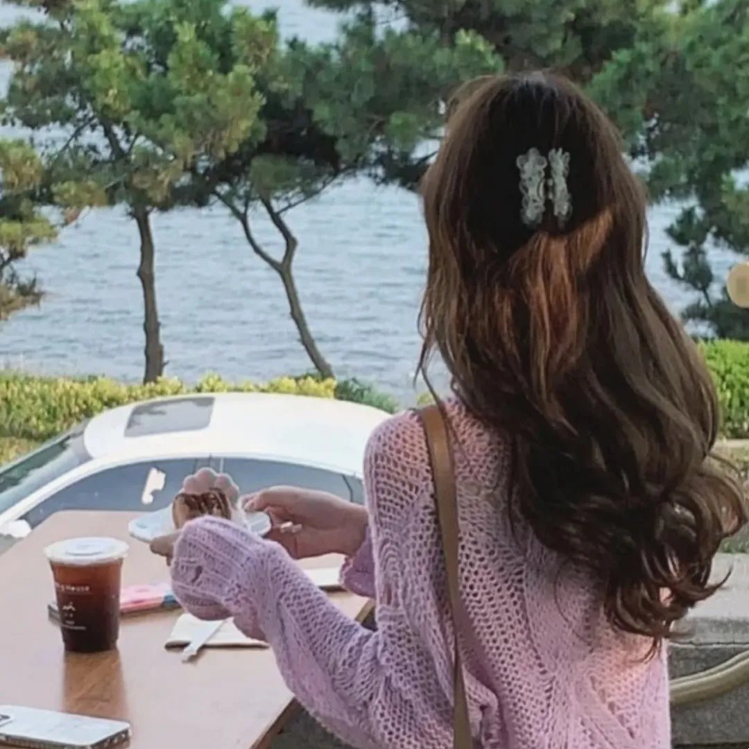 简爱