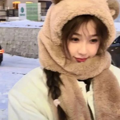 小不点