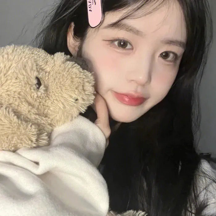 同梦奇缘之奇
