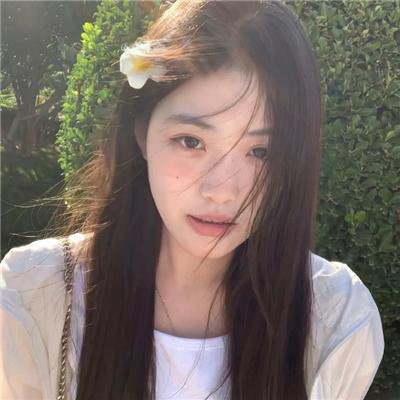 嘿·贝贝儿!